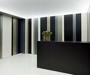 B_0413_Products_Laminam-by-Crossville