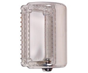 1651072376369 B 0513 Products Sti