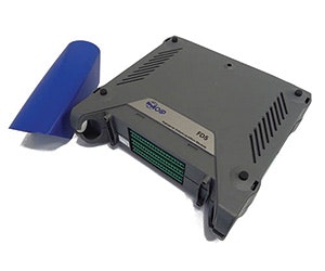 B_0513_Products_Palmer-Wahl