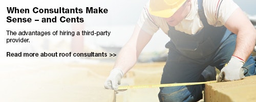 1651072389718 Rr 0904 Lead Consultants Cents