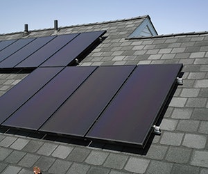 B_0913_ProductsServices1