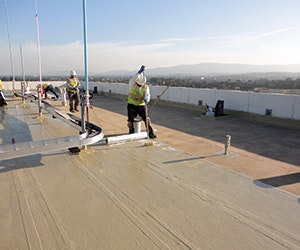 B_0913_ProductsServices2