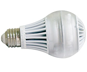 1651072392621 B 0413 Products Lightingscience