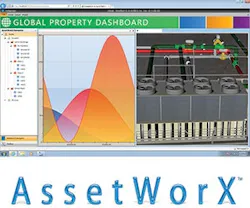 1651072392639 B 0413 Products Iconicscropouttoppartwithcompanylogo 1651072392639 B 0413 Products Iconicscropouttoppartwithcompanylogo