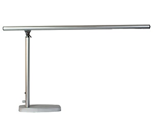 1651072394324 B 0913 Pinnovations18