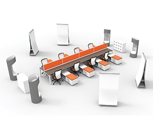 1651072394327 B 0913 Pinnovations14