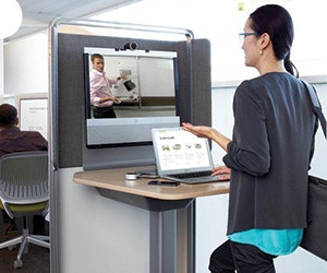 1651072394327 B 0913 Pinnovations5