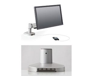 B_0913_PInnovations3