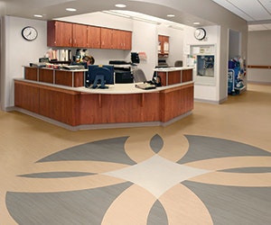 1651072394336 B 0913 Pinnovations8