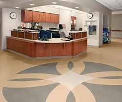 1651072394336 B 0913 Pinnovations8 1651072394336 B 0913 Pinnovations8