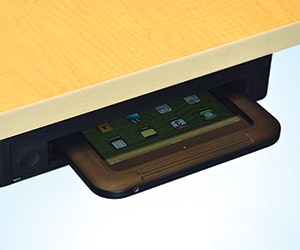 1651072394337 B 0913 Pinnovations4