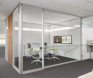 1651072394343 B 0913 Pinnovations28