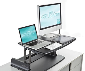 B_0913_PInnovations12