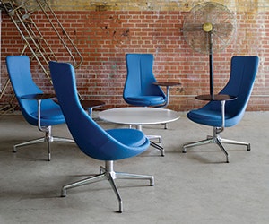 1651072394356 B 0913 Pinnovations19