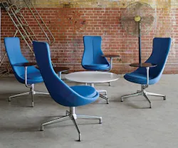 1651072394356 B 0913 Pinnovations19 1651072394356 B 0913 Pinnovations19