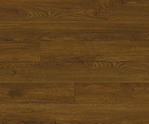 B_0913_PInnovations10