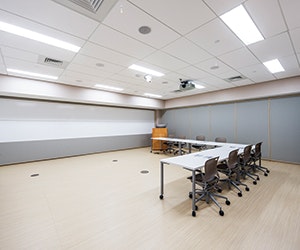 1651072394420 B 0913 Pinnovations27