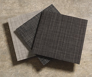 B_0913_PInnovations6