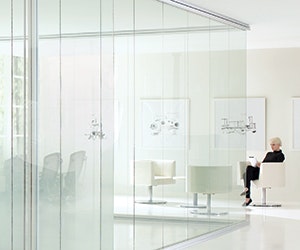 B_0913_PInnovations29