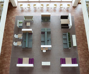 B_0913_PInnovations15