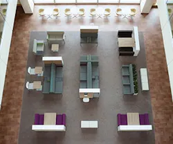 1651072394531 B 0913 Pinnovations15 1651072394531 B 0913 Pinnovations15