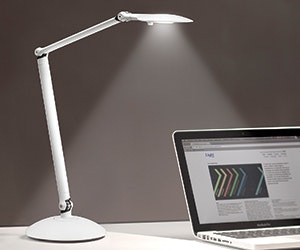 B_0913_PInnovations17