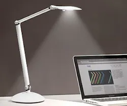 1651072394532 B 0913 Pinnovations17 1651072394532 B 0913 Pinnovations17