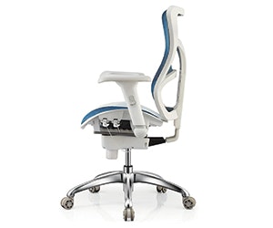 B_0913_PInnovations21