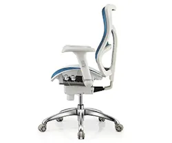 1651072394552 B 0913 Pinnovations21 1651072394552 B 0913 Pinnovations21