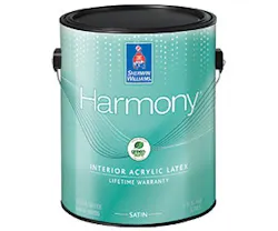 1651072403884 B 0513 Products Sherwinwilliams 1651072403884 B 0513 Products Sherwinwilliams