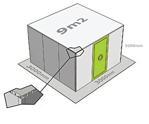 1651072422362 B 0413 Products Ruukki