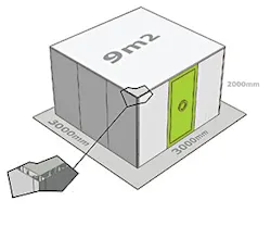 1651072422362 B 0413 Products Ruukki 1651072422362 B 0413 Products Ruukki