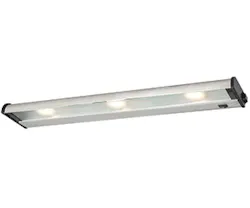 1651072422373 B 0413 Products Csl 1651072422373 B 0413 Products Csl