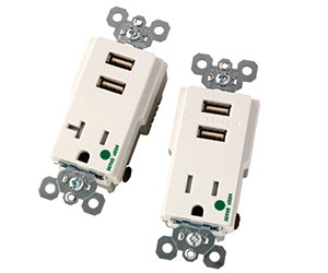 1651072431817 B 0513 Products Legrand