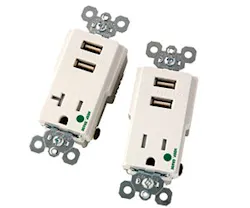 1651072431817 B 0513 Products Legrand 1651072431817 B 0513 Products Legrand