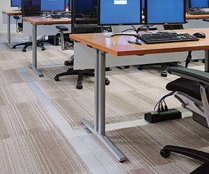 1651072431819 B 0513 Products Connectrac