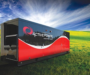 1651072431820 B 0513 Products Activepower