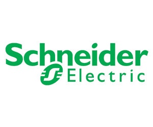 1651072431822 B 0513 Products Schneiderelectric
