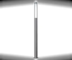 1651072433866 B 0413 Products Hessamerica 1651072433866 B 0413 Products Hessamerica