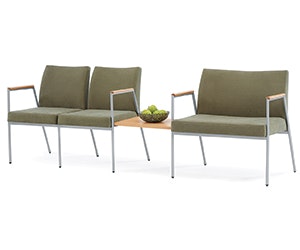 B_0413_Products_Encore