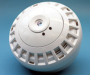 1651072433875 B 0413 Products Irisys