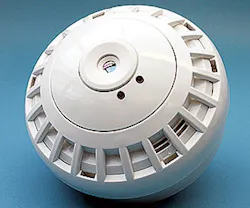 1651072433875 B 0413 Products Irisys 1651072433875 B 0413 Products Irisys