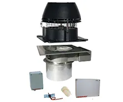 B_0413_Products_Enervex B_0413_Products_Enervex