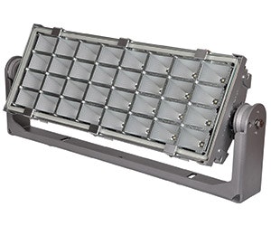 1651072435734 B 0313 Products Phoenixproducts