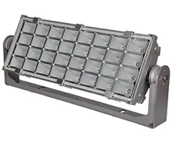 B_0313_Products_Phoenix-Products B_0313_Products_Phoenix-Products