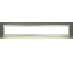 B_0113_Products_GlobalLightingTechnologies B_0113_Products_GlobalLightingTechnologies