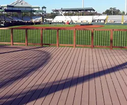 B_0413_Products_TimberTech-crop-top B_0413_Products_TimberTech-crop-top