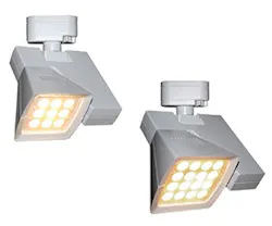 1651072440042 B 0313 Products Waclighting 1651072440042 B 0313 Products Waclighting