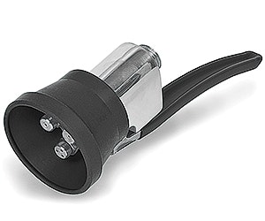 B_0413_Products_Chicago-Faucets