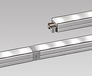 1651072449298 B 0313 Products Feelux